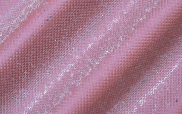 Adisham fibreglass roofing costs