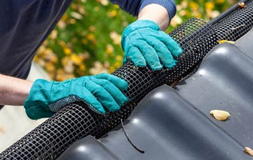 Adisham gutter repair companies