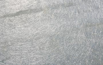 Adisham laminate fibreglass or shingles?