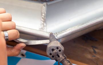 disadvantages of Adisham lead roofing