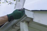 rated Adisham guttering repair companies