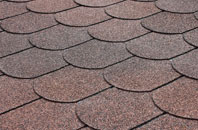 free Adisham rubber roofing quotes