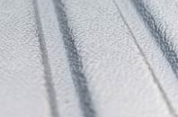 find rated Adisham rubber roofing companies