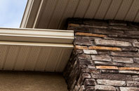 free Adisham soffit repair quotes