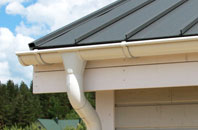 Adisham soffits